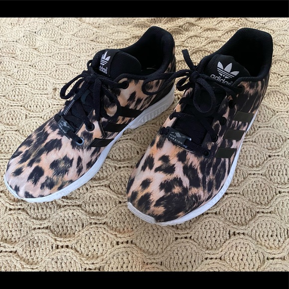 adidas orthopedic shoes